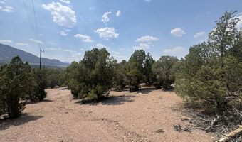 4198 S Artifact Dr, Cedar City, UT 84720
