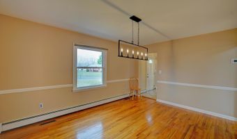 55 BELOIT Ave, Dover, DE 19901
