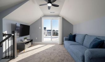39546 Admiral Rd, Bethany Beach, DE 19930