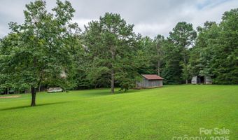 3323 Sadler Rd, Alexis, NC 28006