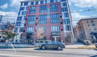 1040 JOHN F KENNEDY Blvd 502, Bayonne, NJ 07002
