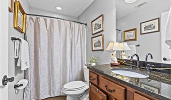 810 COTSWOLD Way, Auburn, AL 36832