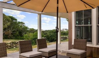 804 Mohegan Trl, Block Island, RI 02807