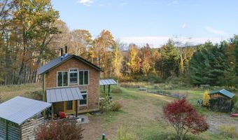 137 Pleasant Valley Rd, Brattleboro, VT 05301