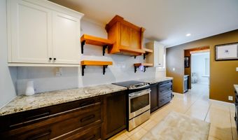 6164 N Ironwood Ln, Atlantis, FL 33462
