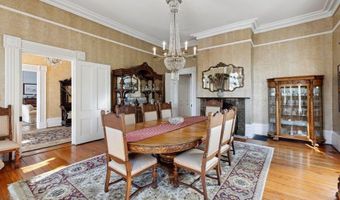 601 Bay St, Beaufort, SC 29902