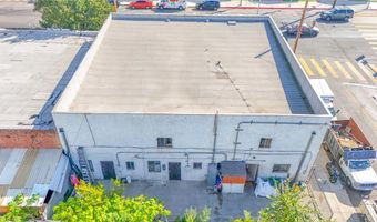 5135 Avalon, Los Angeles, CA 90011