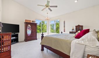 10100 Zermatt Cir, Anchorage, AK 99507