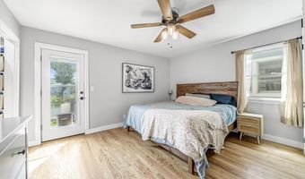 12 PAVONIA Ct 1, Bayonne, NJ 07002
