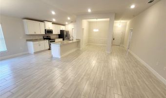 4835 SUMMIT VIEW Way, Auburndale, FL 33823