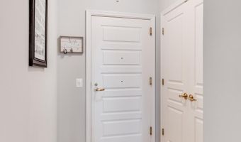 616 E Street NW 321, Washington, DC 20004