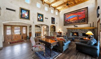 37660 N Rancho Manana Blvd, Cave Creek, AZ 85331