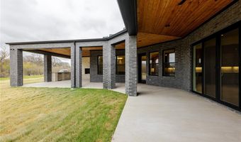 2005 Denali Pass, Aledo, TX 76008