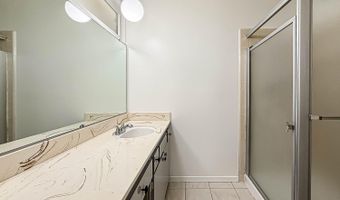 3761 Patrick Henry Pl, Agoura Hills, CA 91301