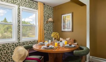 471 Crosstown Rd, Berlin, VT 05602