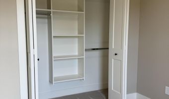 6318 Roman Rd, Allendale, MI 49401