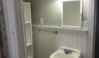 914 Chestnut St, Ashland, OH 44805