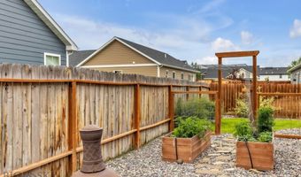 605 Mogul St, Belgrade, MT 59714