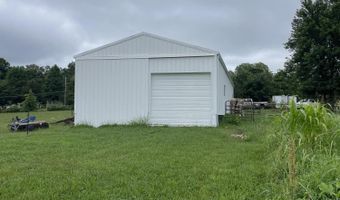 1107 Lower Ford Rd, Ava, MO 65608