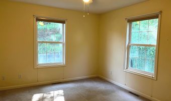 85 S PLANTERS Ln, Dover, DE 19901