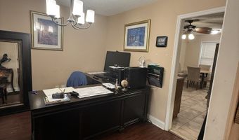 1740 Hickory Grove Way NW, Acworth, GA 30102