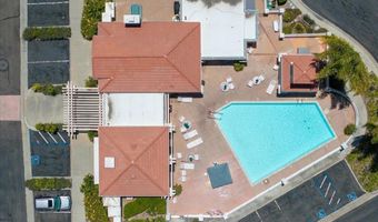 3364 Corsica Way, Oceanside, CA 92056