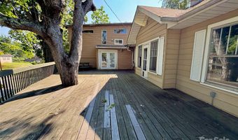 40 Brownwood Ave, Asheville, NC 28806