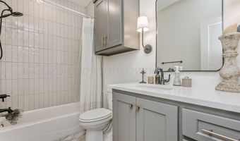 13340 WANDERING Rd, Amarillo, TX 79118