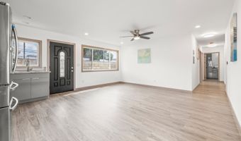 1528 Hooli Cir, Pearl City, HI 96782