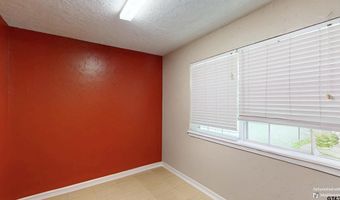 10203 Crestview Dr, Tyler, TX 75707