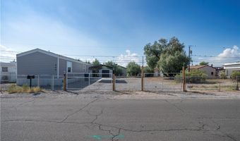 906 Sandy Beach Dr, Bullhead City, AZ 86442