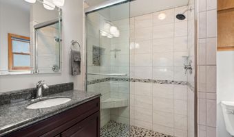534 And 536 Spruce St 1 And 2, Aspen, CO 81611
