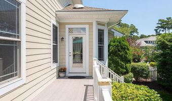 11845 MAN O WAR Ln, Berlin, MD 21811