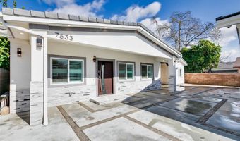 7631 Columbia St, Rosemead, CA 91770