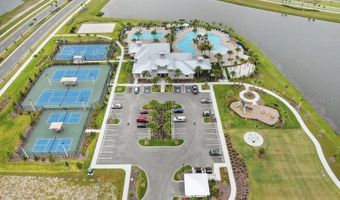 6321 CAMINO Dr, Apollo Beach, FL 33572