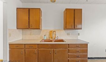 304 N 16th Ave, Bozeman, MT 59715