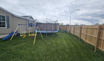 212 Vero Ln, Buffalo, WY 82834