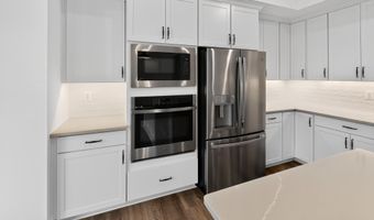 264 N RIDGEBROOK Dr, Felton, DE 19943