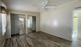1204 Calusa Dr, Barefoot Bay, FL 32976