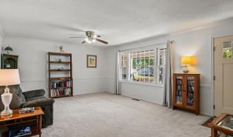 12400 RAMBLING Ln, Bowie, MD 20715