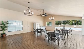 3075 Ala Poha Pl 2101, Honolulu, HI 96818