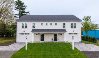 12 Hayes St 1, Acushnet, MA 02743