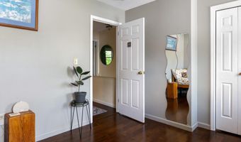 89 N Champlain St L, Burlington, VT 05401