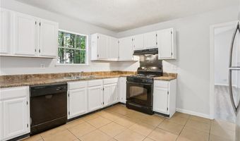 310 Wolf Downs Way, Atlanta, GA 30349