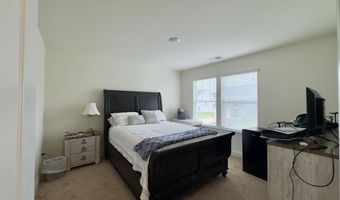 167 Burford Way Way, Angier, NC 27501