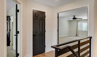 11035 Onslow Ct, Las Vegas, NV 89135