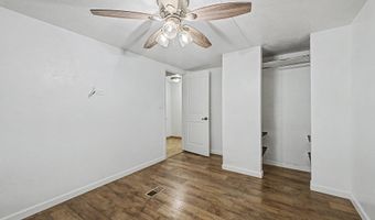 501 E RAY Rd 31, Chandler, AZ 85225