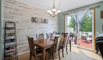 11259 69th St NE, Albertville, MN 55301