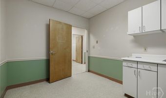 700 Sunset Dr 102, Athens, GA 30606