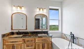148 Pheasant Run Cir, American Falls, ID 83211